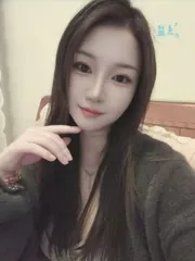 湖南 - 长沙 岳麓玥玥 纯天然无科技实景