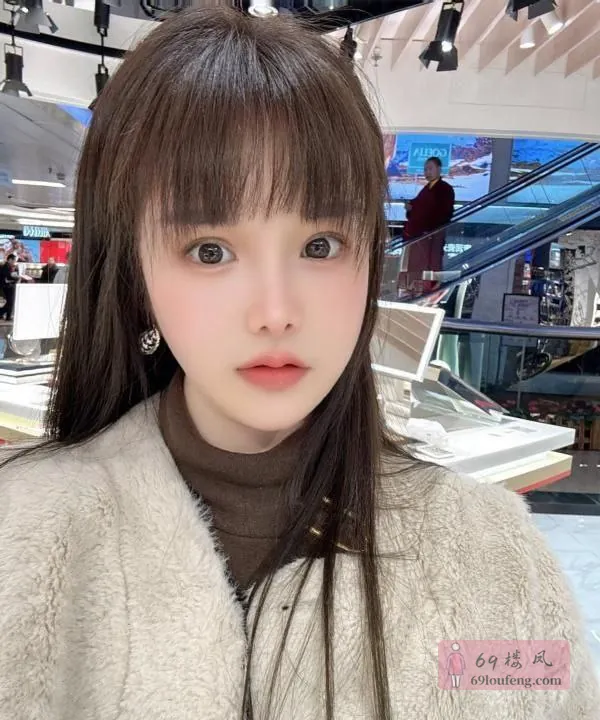 开福区大屁股 - 湖南-长沙 楼凤实拍第1张