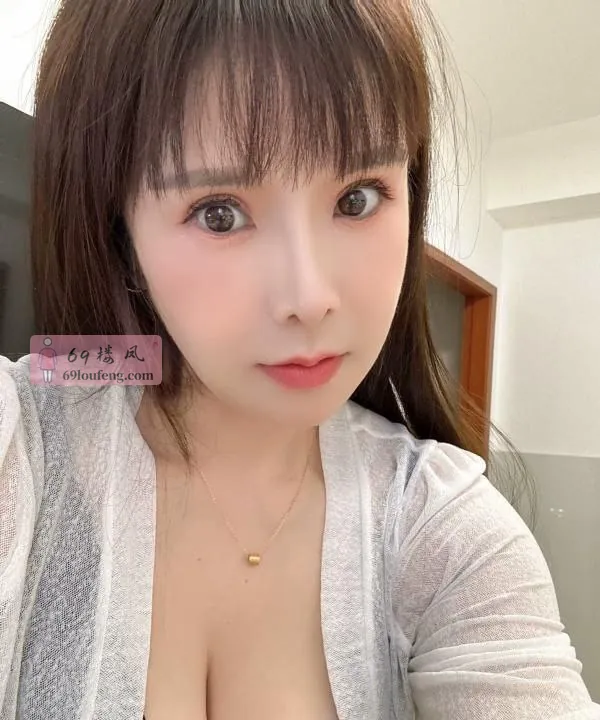 开福区大屁股 - 湖南-长沙 楼凤实拍第2张