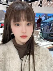 开福区大屁股 在线预约参考图 - 湖南 - 长沙站街快餐