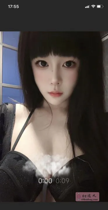 大长腿御姐允恩 - 湖南-长沙 楼凤实拍第2张