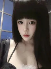 点击查看 湖南 - 长沙 大长腿御姐允恩 更多实拍详情