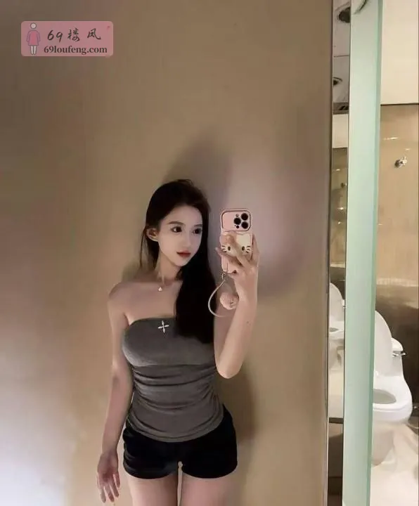 莞式长腿大胸妹妹 - 湖南-长沙 楼凤实拍第1张