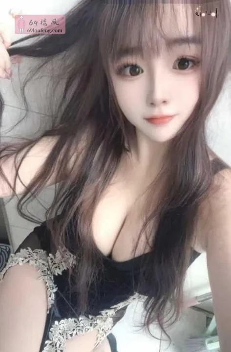 雨花区小妹过年不回家 - 湖南-长沙 楼凤实拍第1张