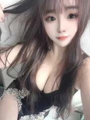 雨花区小妹过年不回家 湖南 - 长沙线下实拍无遮挡