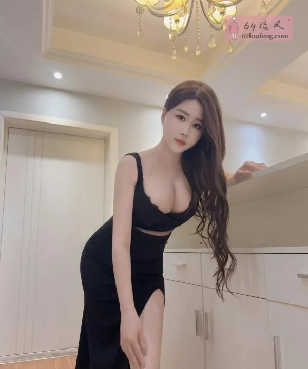 专做服务丰满少妇 - 湖南-长沙 楼凤实拍第1张