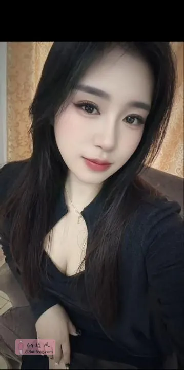 翘臀妲己可拍AV - 湖南-长沙 楼凤实拍第1张