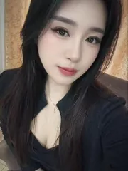 【实拍】湖南 - 长沙 翘臀妲己可拍AV 个人展示图