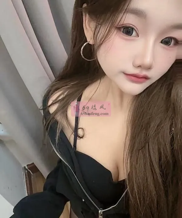 实惠丰满微胖妹妹 - 湖南-长沙 楼凤实拍第1张