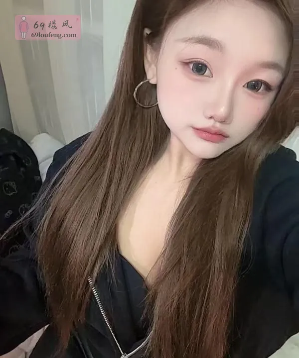 实惠丰满微胖妹妹 - 湖南-长沙 楼凤实拍第2张