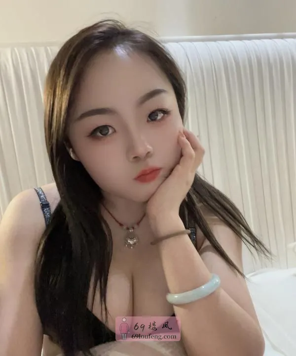 服务型大胸小妹 - 湖南-长沙 楼凤实拍第1张