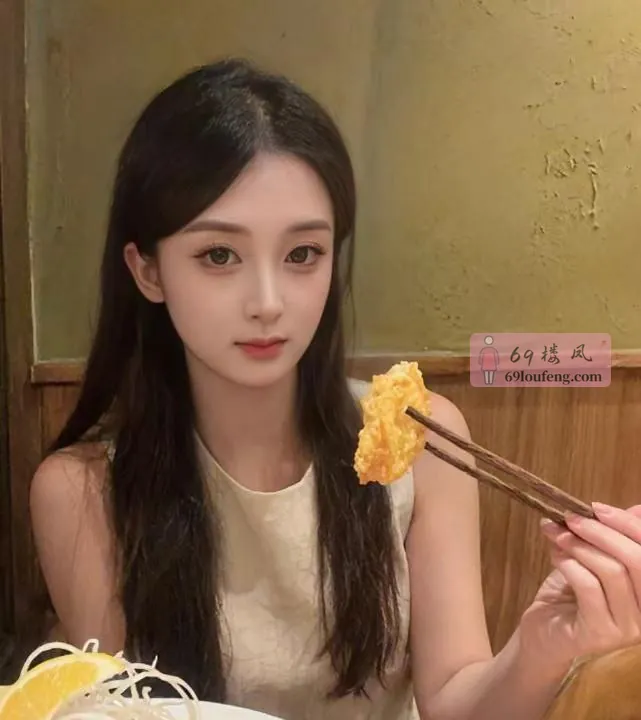 长沙雨花美女幼师兼职 - 湖南-长沙 楼凤实拍第1张