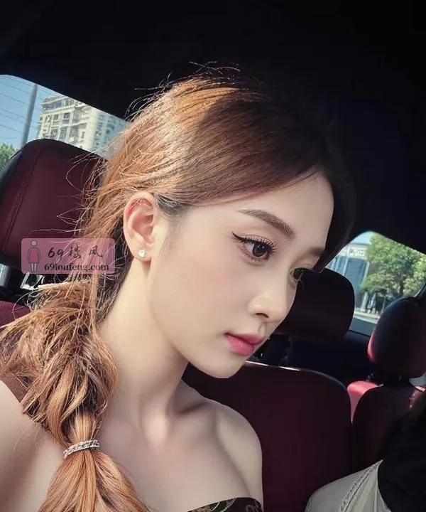 长沙雨花美女幼师兼职 - 湖南-长沙 楼凤实拍第2张