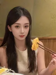 【湖南 - 长沙】长沙雨花美女幼师兼职 最新实拍图片