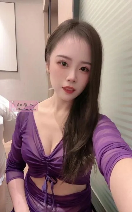 详情 - 湖南-长沙 楼凤实拍第1张