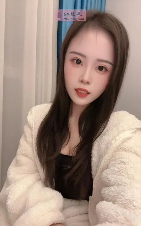 详情 - 湖南-长沙 楼凤实拍第2张