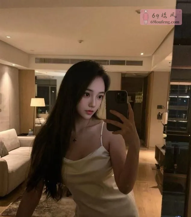 白嫩丰满兼职新人 - 湖南-长沙 楼凤实拍第2张