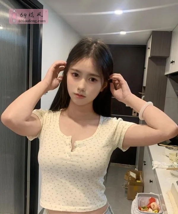 长沙丰腴御姐范 - 湖南-长沙 楼凤实拍第1张