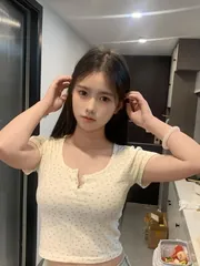 长沙丰腴御姐范 湖南 - 长沙线下实拍无遮挡