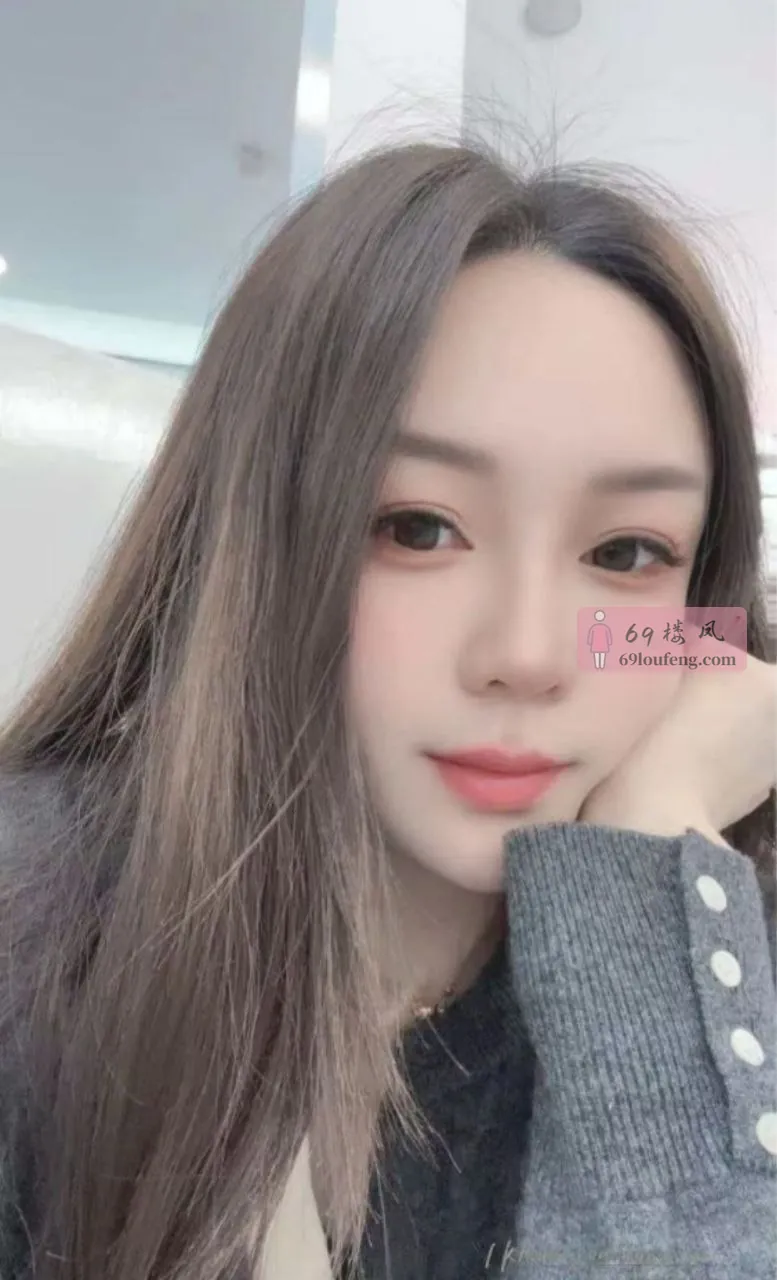 岳麓渔人码头莎莎 - 湖南-长沙 楼凤实拍第1张