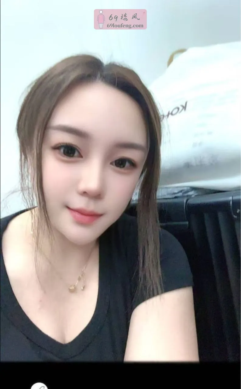 岳麓渔人码头莎莎 - 湖南-长沙 楼凤实拍第2张