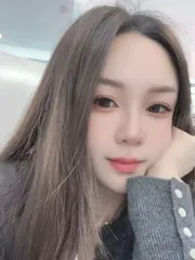 湖南 - 长沙岳麓渔人码头莎莎 玩家真实反馈图