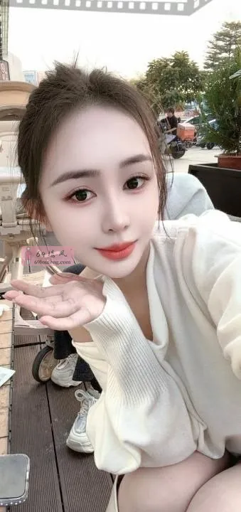 长沙新到素人少妇兼职 - 湖南-长沙 楼凤实拍第1张