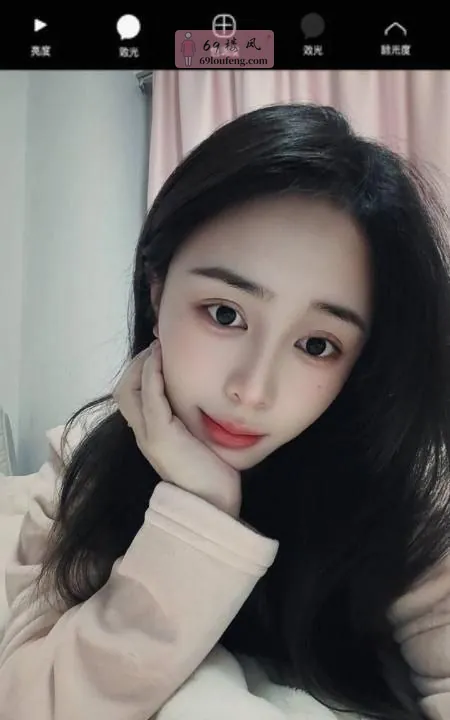 长沙新到素人少妇兼职 - 湖南-长沙 楼凤实拍第2张