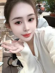 【实拍】湖南 - 长沙 长沙新到素人少妇兼职 个人展示图