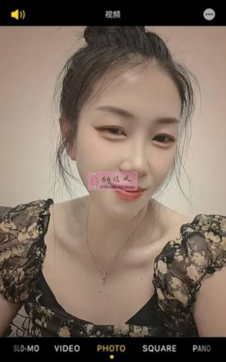 雨花二刷风骚少妇 - 湖南-长沙 楼凤实拍第1张