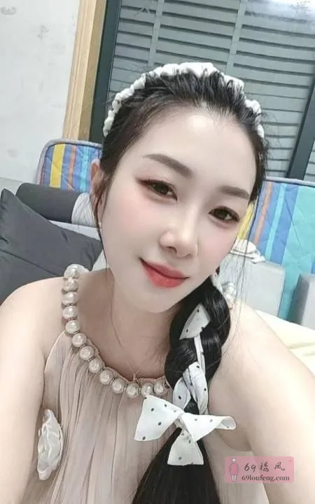 雨花二刷风骚少妇 - 湖南-长沙 楼凤实拍第2张