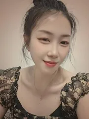 雨花二刷风骚少妇 湖南 - 长沙同城兼职实景展示