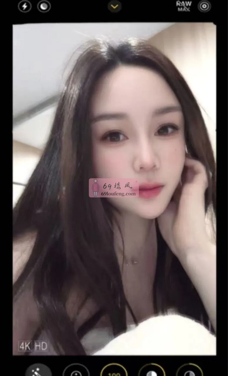 岳麓区E杯御姐 - 湖南-长沙 楼凤实拍第1张