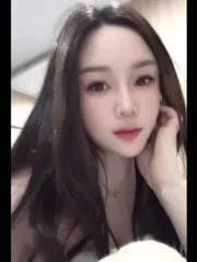 【独家】湖南 - 长沙 老师 岳麓区E杯御姐 内部实拍