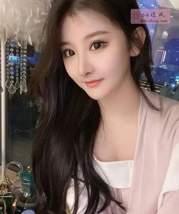 清纯甜美小妹白菜 - 湖南-长沙 楼凤实拍第1张