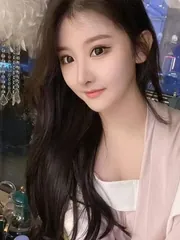 【独家】湖南 - 长沙 老师 清纯甜美小妹白菜 内部实拍