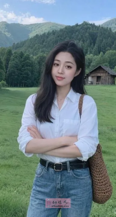 丰满大长腿梓琪老师 - 湖南-长沙 楼凤实拍第2张