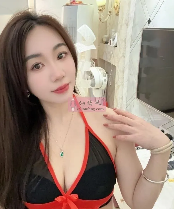 雨花区服务气质花 - 湖南-长沙 楼凤实拍第2张