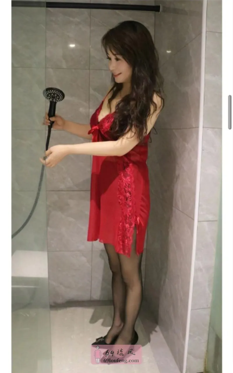 湘江世纪城附近少妇 - 湖南-长沙 楼凤实拍第1张
