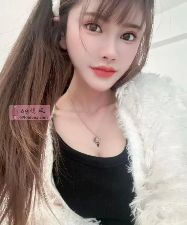 性欲饥渴小猪猪 - 湖南-长沙 楼凤实拍第1张