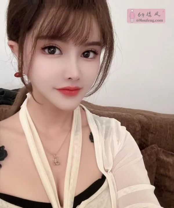 性欲饥渴小猪猪 - 湖南-长沙 楼凤实拍第2张