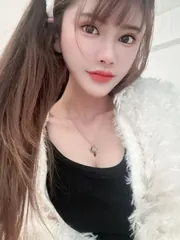 关于 性欲饥渴小猪猪 的最新实拍反馈 - 湖南 - 长沙