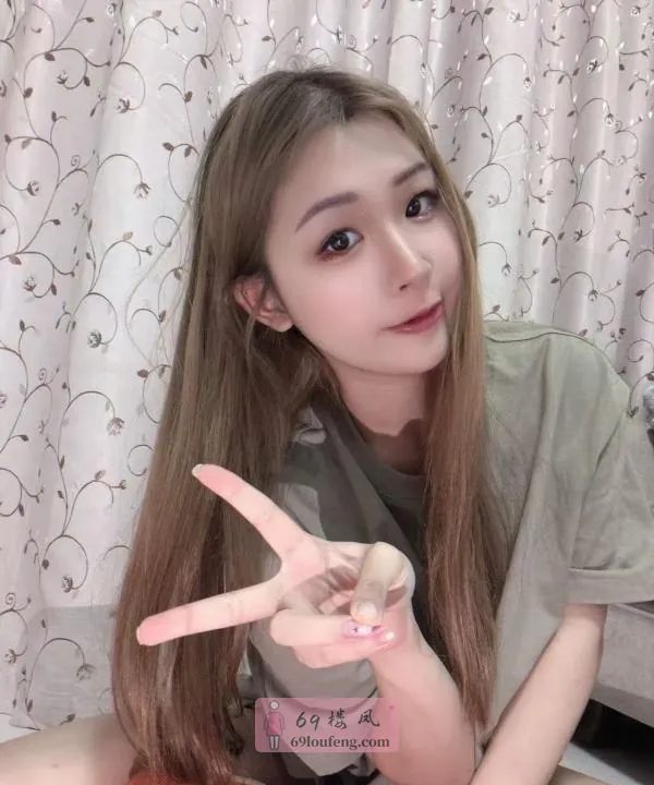 雨花区西米露 - 湖南-长沙 楼凤实拍第1张