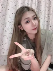 湖南 - 长沙 楼凤圈口碑推荐：雨花区西米露 照片