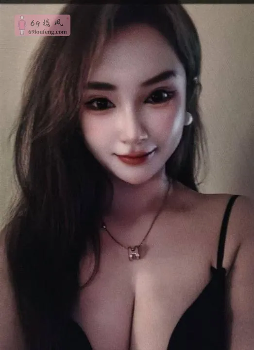 开福区米多多 - 湖南-长沙 楼凤实拍第1张