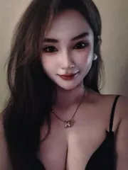 湖南 - 长沙 宅男福利推荐：开福区米多多 实景