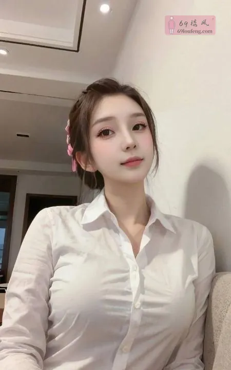 性感丰满大胸星星 - 湖南-长沙 楼凤实拍第1张