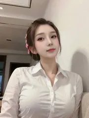 性感丰满大胸星星 在线预约参考图 - 湖南 - 长沙站街快餐