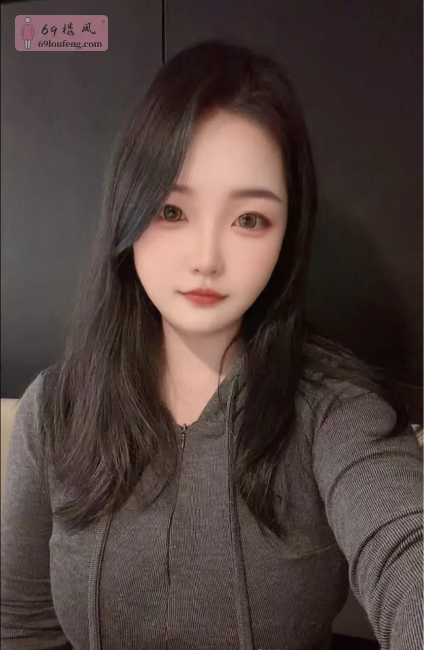 真实E杯骚妇 - 湖南-长沙 楼凤实拍第1张