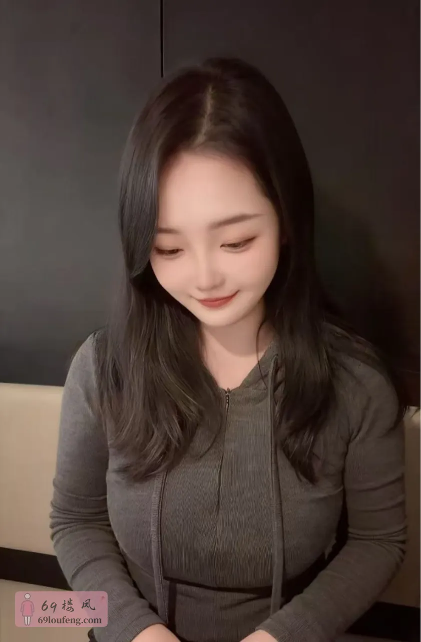 真实E杯骚妇 - 湖南-长沙 楼凤实拍第2张